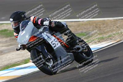 media/Mar-06-2025-YCRS ChampSchool (Thu) [[4f1e595087]]/Faster Group/Session 1 (Turn 3)/